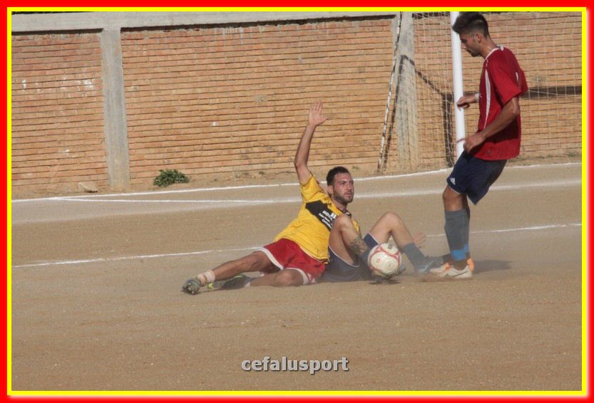 140914 cbuono 355_tn.jpg